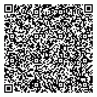 vCard 79925087896