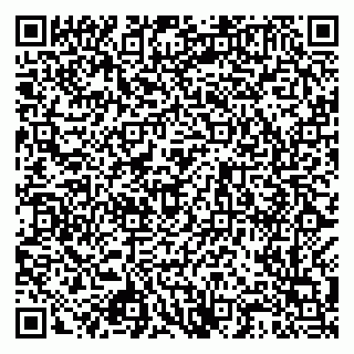 vCard 79925088000