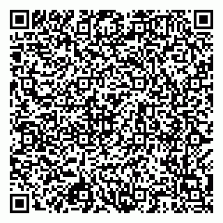 vCard 79925088003