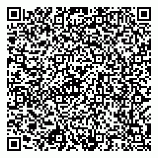 vCard 79925088005