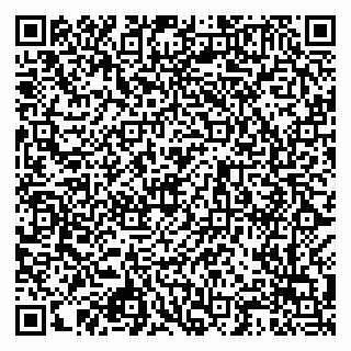 vCard 79925088006