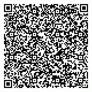 vCard 79925088009