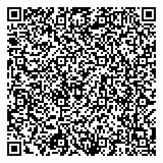 vCard 79925088013