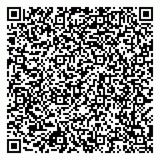 vCard 79925088014