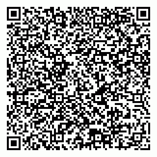 vCard 79925088015