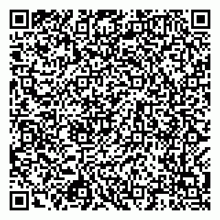 vCard 79925088017