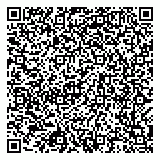 vCard 79925088018