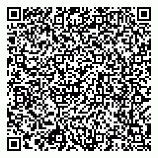 vCard 79925088019