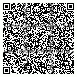vCard 79925088027