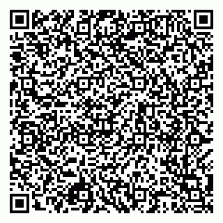 vCard 79925088028