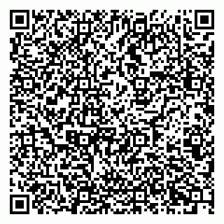 vCard 79925088029