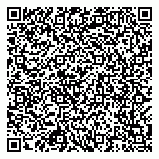 vCard 79925088030