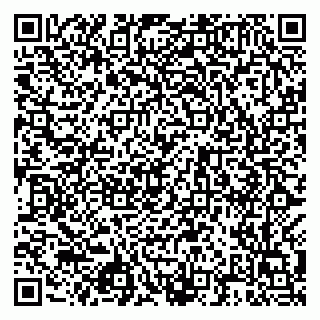 vCard 79925088033