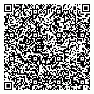 vCard 79925088035
