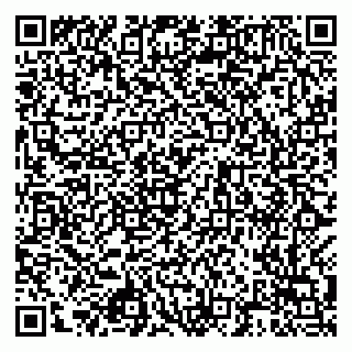 vCard 79925088036