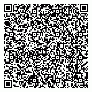 vCard 79925088037