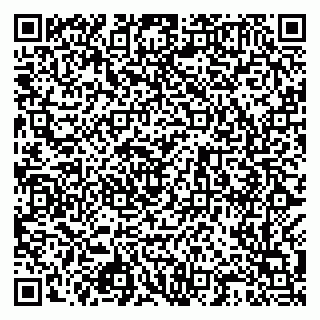 vCard 79925088040