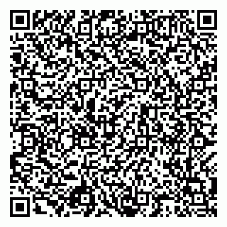 vCard 79925088045