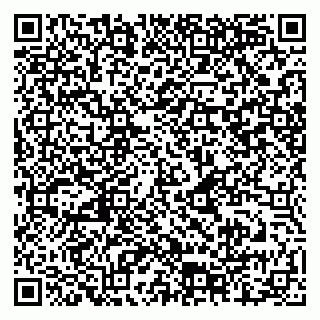 vCard 79925088046