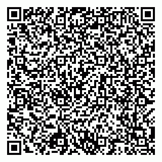 vCard 79925088052