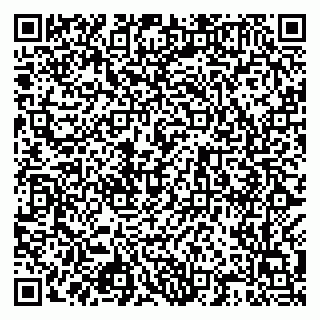 vCard 79925088063