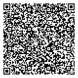 vCard 79925088064