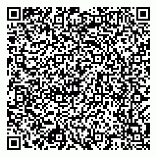 vCard 79925088067