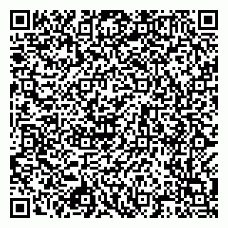vCard 79925088072