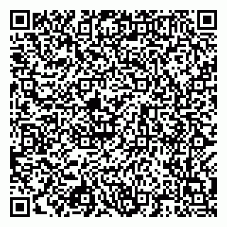 vCard 79925088073