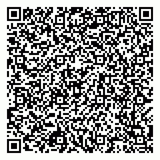 vCard 79925088074