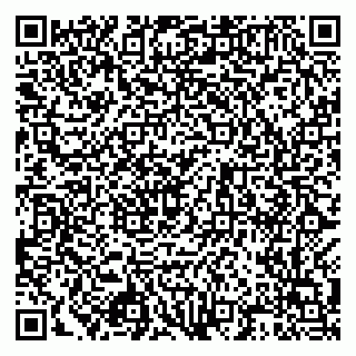 vCard 79925088077