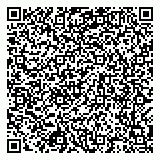 vCard 79925088079