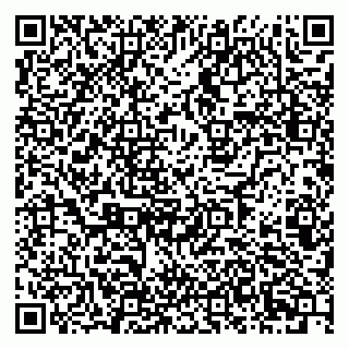 vCard 79925088081
