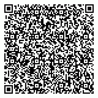 vCard 79925088083