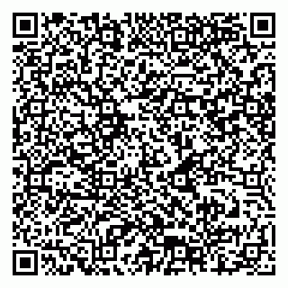 vCard 79925088084