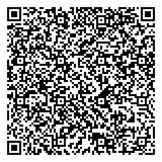 vCard 79925088085