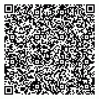 vCard 79925088086