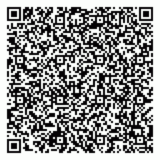 vCard 79925088087