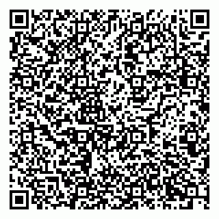 vCard 79925088088