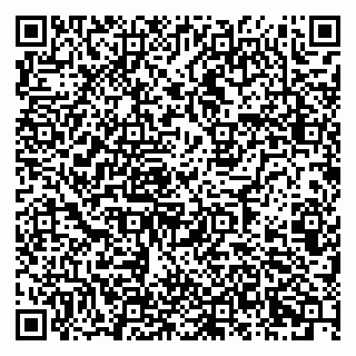vCard 79925088089