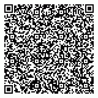 vCard 79925088090