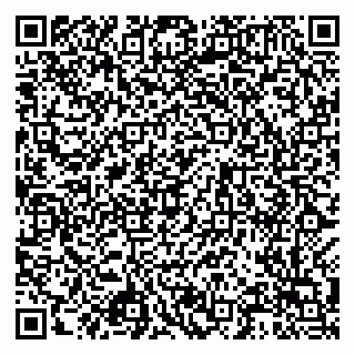 vCard 79925088096