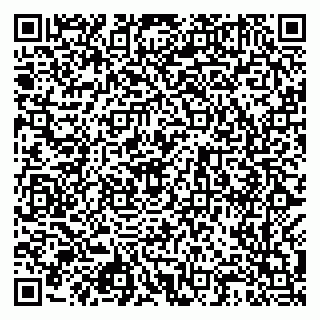 vCard 79925088100