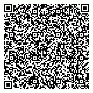 vCard 79925088103