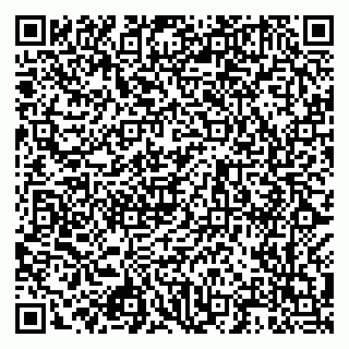 vCard 79925088112
