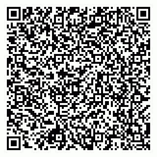 vCard 79925088115