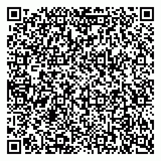 vCard 79925088124