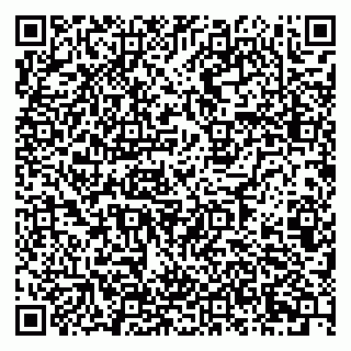 vCard 79925088127