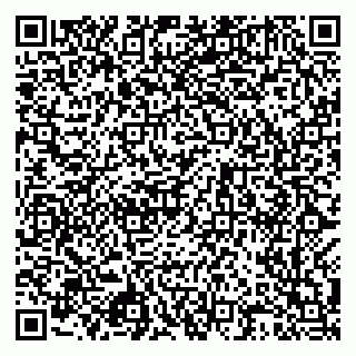 vCard 79925088128