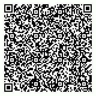vCard 79925088131